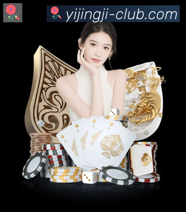 未来规划